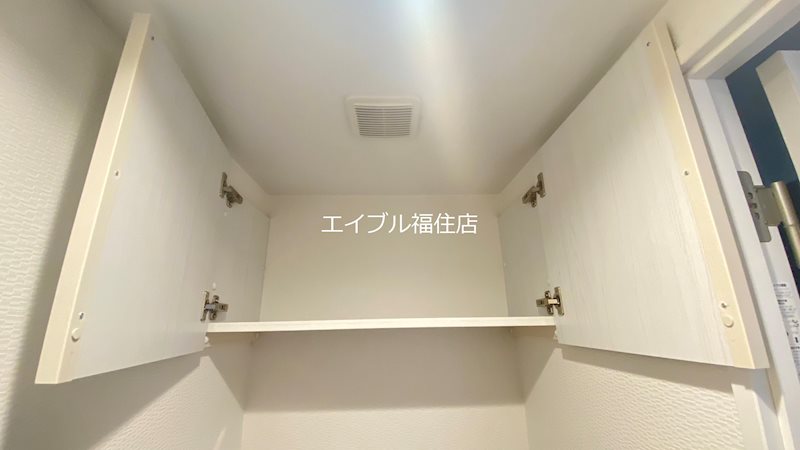 カーサブラン その他