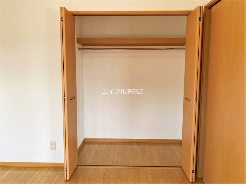 ベリテ 収納