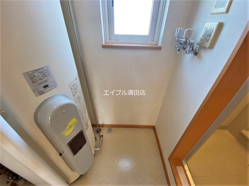 ベリテ その他