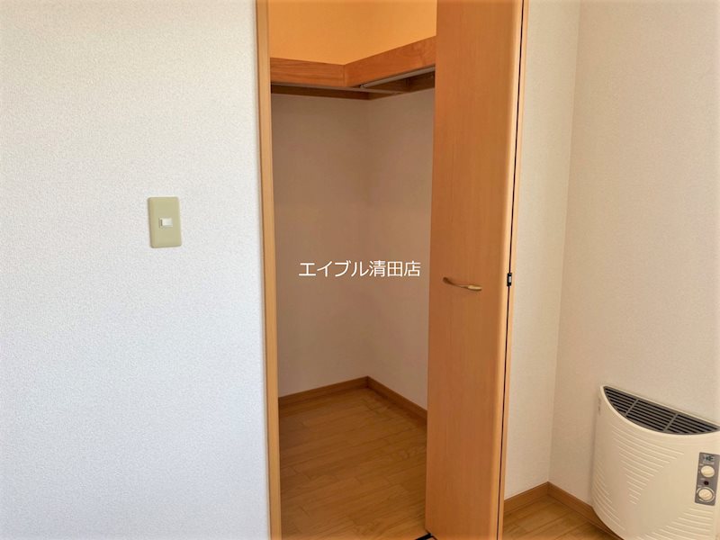 ベリテ その他