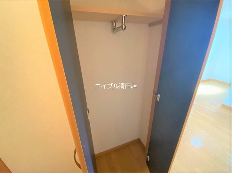 ベリテ その他
