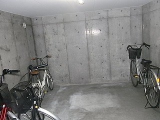 北海道札幌市東区北十八条東１丁目 その他共有部分