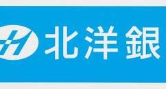 北海道札幌市北区あいの里四条３丁目 銀行