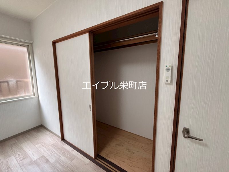 北海道札幌市東区本町一条５丁目 その他