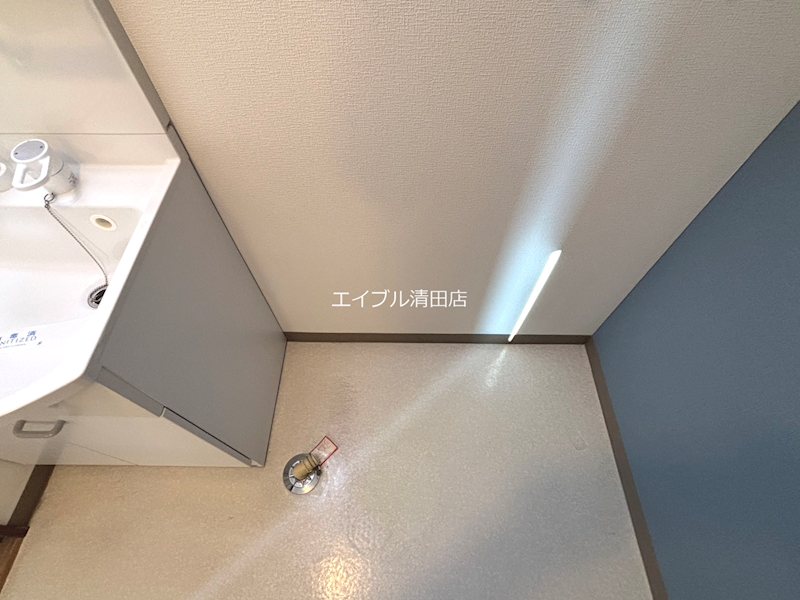 Ｋ＆Ｋハイツ その他
