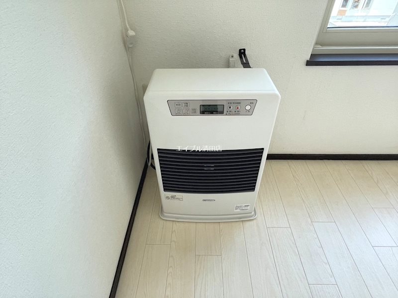 グランメゾン南ヶ丘 その他