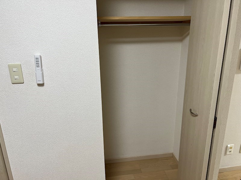 北海道札幌市東区北十五条東１６丁目 洗面所