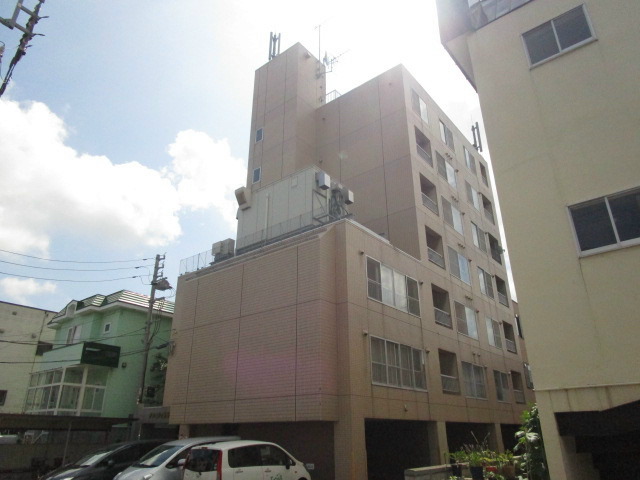 北海道札幌市東区北二十三条東６丁目 その他
