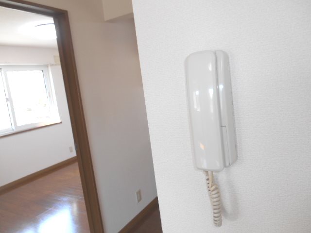 サンフォーレスト その他