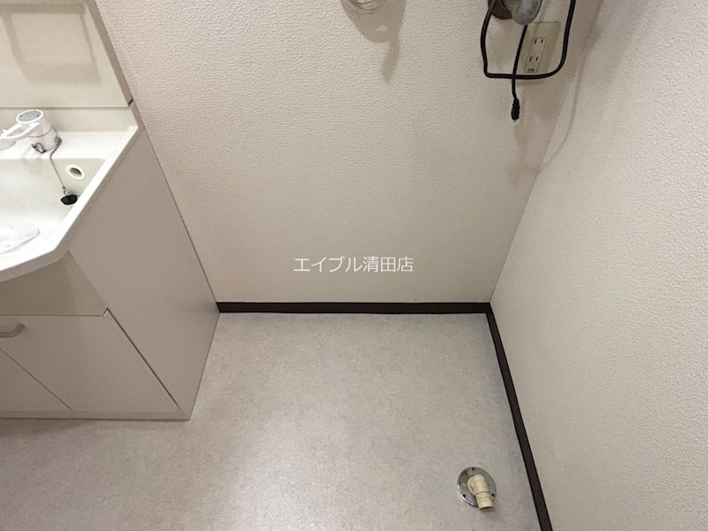 日之出ハイツ その他
