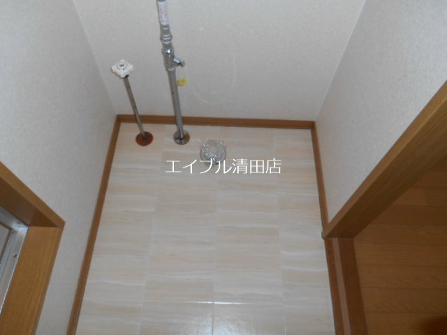 アーヴァン８４ その他