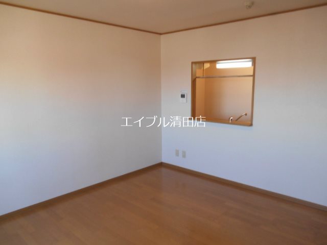 アーヴァン８４ その他