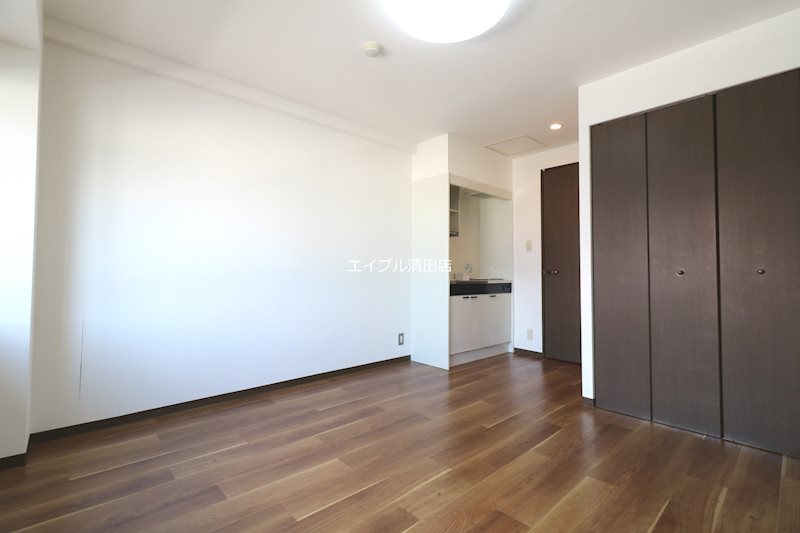 アクティヴマンション その他
