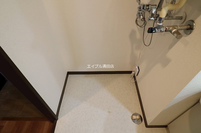 アクティヴマンション その他