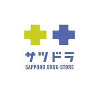 サンライズ北野 ドラッグストア