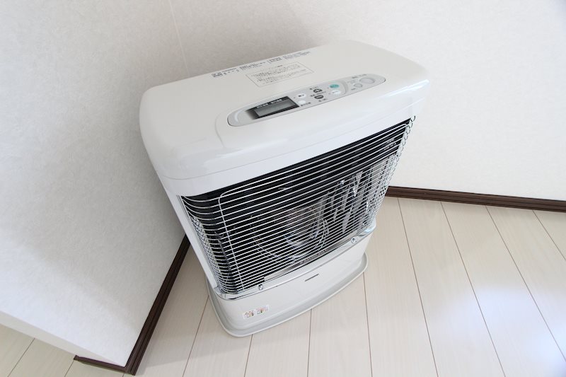 ヴァンベール その他設備