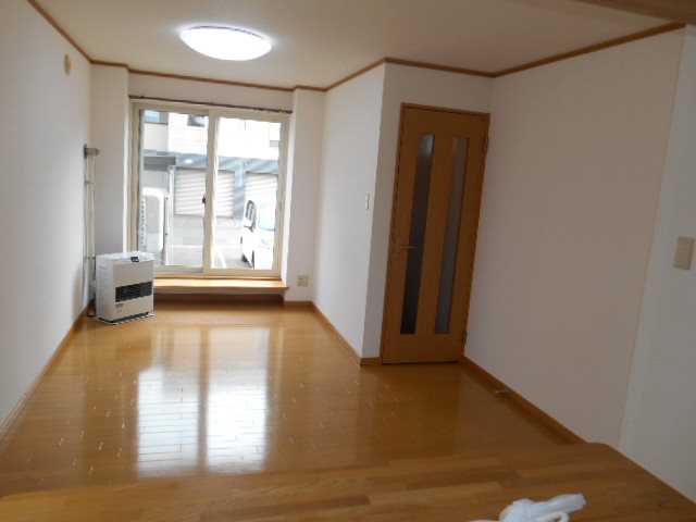 シェスタ南ヶ丘Ⅲ その他