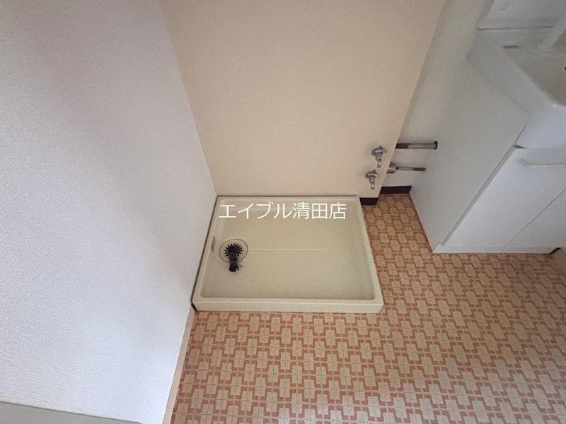 三高コーポ その他