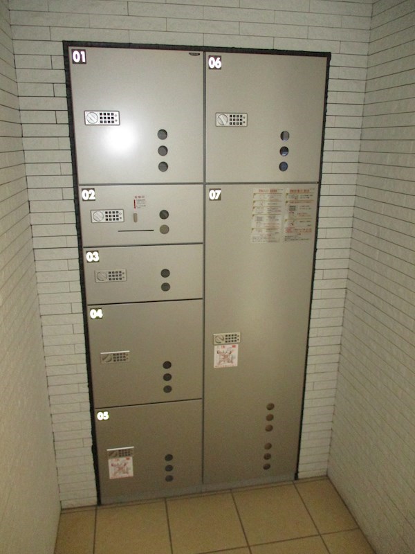 北海道札幌市東区北七条東６丁目 その他