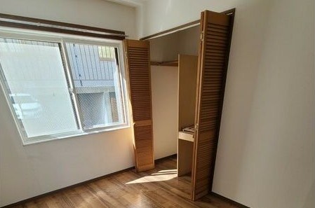 北海道札幌市東区北九条東９丁目 収納