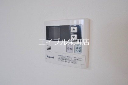 北海道札幌市東区北九条東８丁目 その他