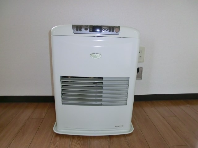 eｆⅡ その他設備