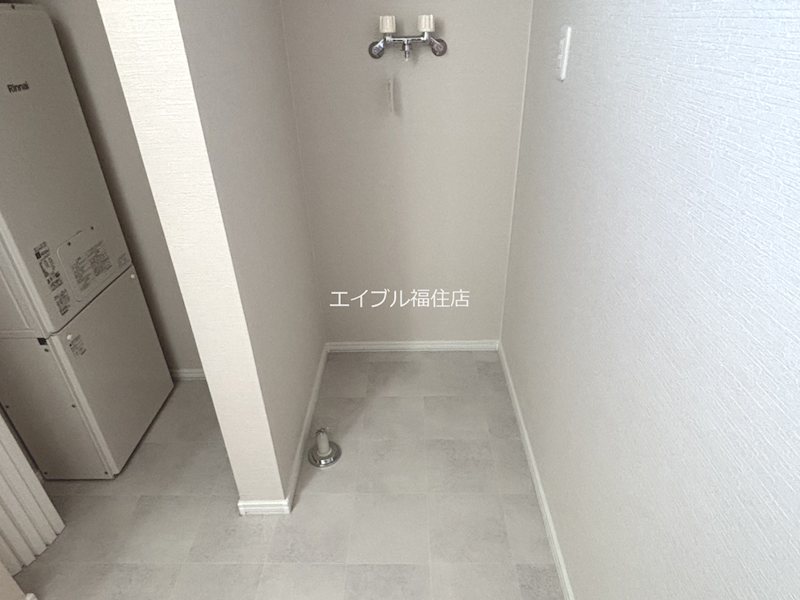 ROGA月寒東     その他