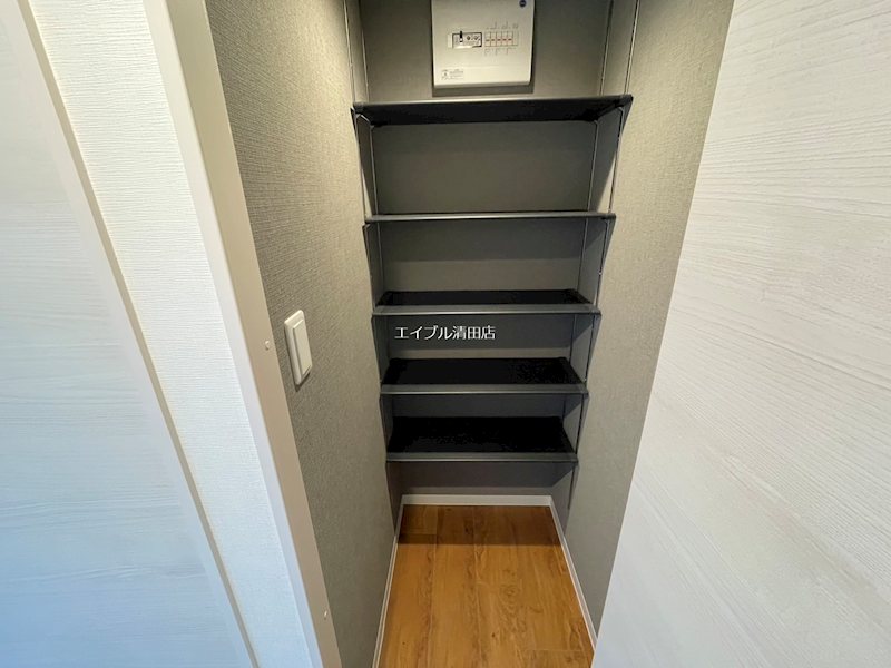 facet（ファセット） その他