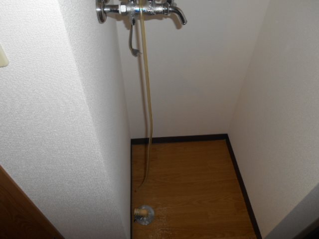 イーストフェアリー その他