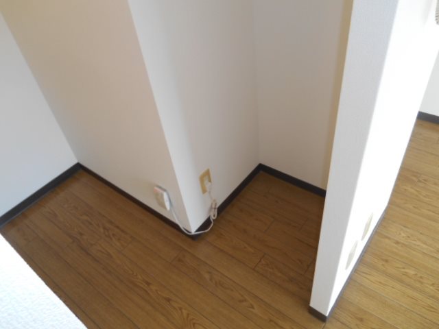 イーストフェアリー その他