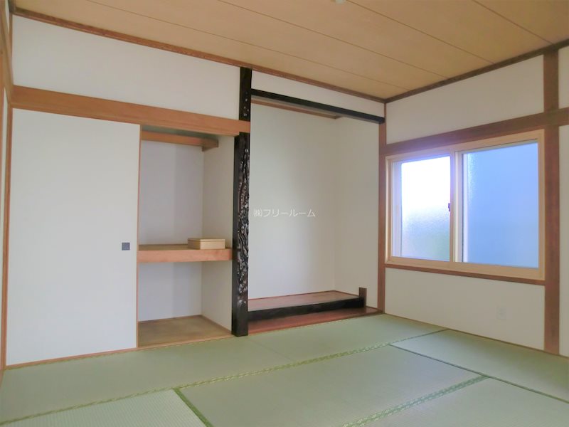 伊藤宅（月寒東） その他