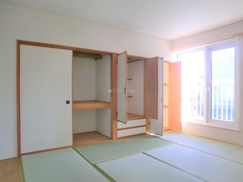 伊藤宅（月寒東） その他