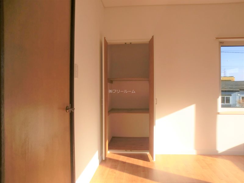 伊藤宅（月寒東） その他