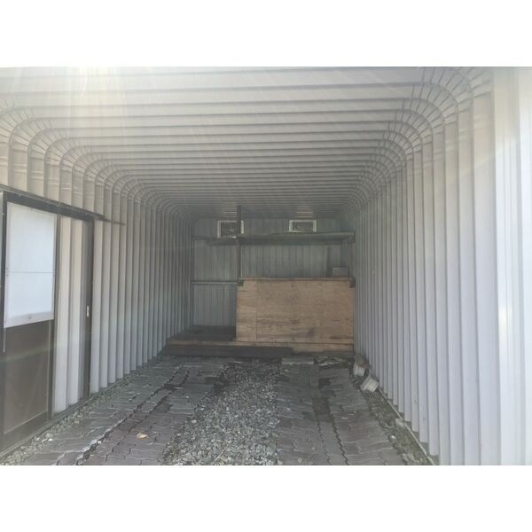 北海道札幌市北区あいの里三条９丁目 駐車場