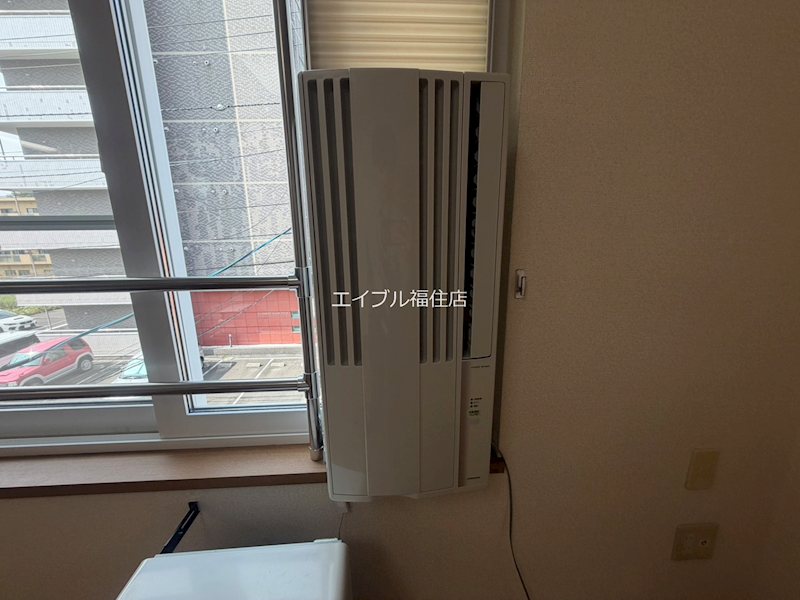 一条ハウス その他