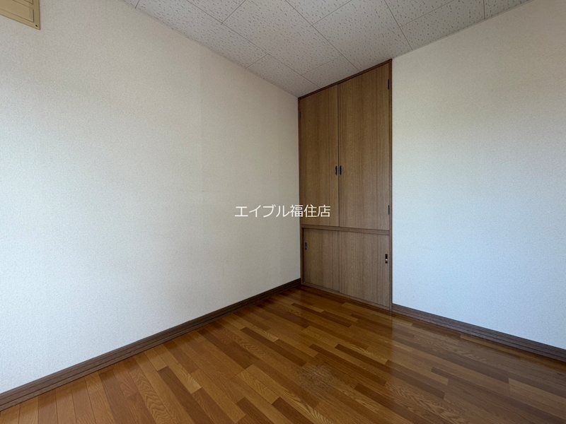 一条ハウス その他
