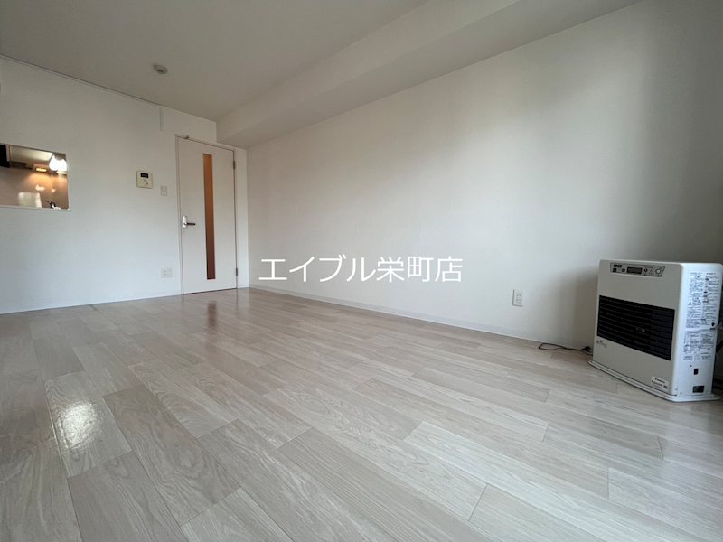 北海道札幌市東区北九条東１０丁目 その他
