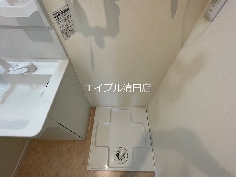 ラフール北野 その他