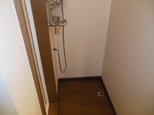 アルルカン真栄 その他