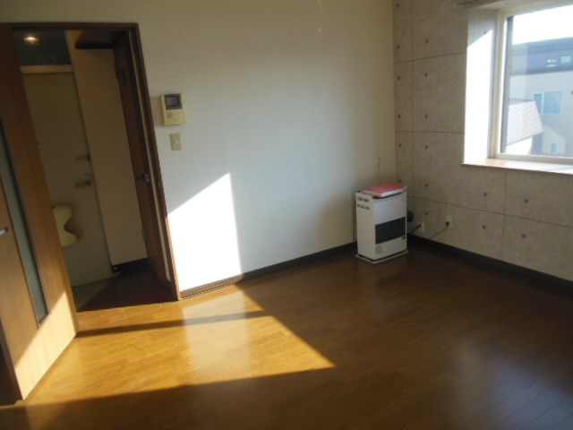 アルルカン真栄 その他
