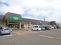北海道札幌市東区伏古十一条４丁目 スーパー