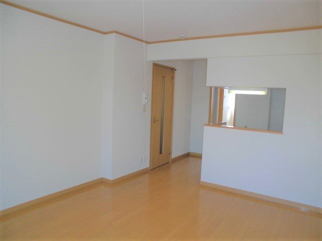 ベルエポック並木Ⅰ その他