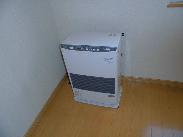 ベルエポック並木Ⅰ その他設備