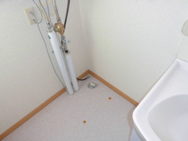 ベルエポック並木Ⅰ その他