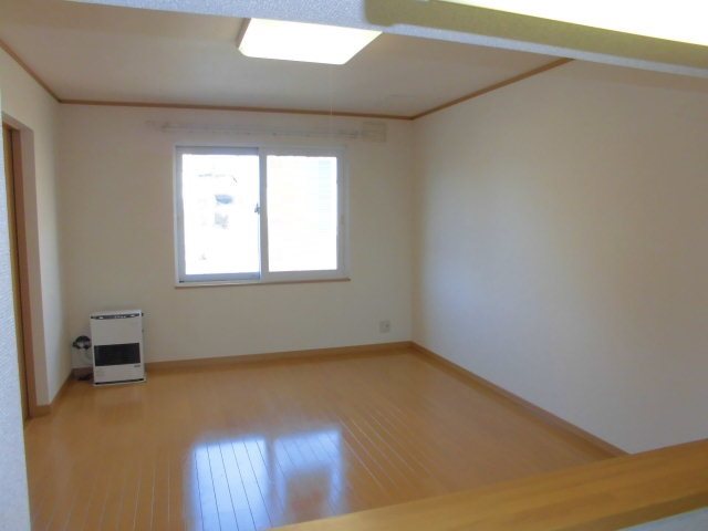 ベルエポック並木Ⅰ その他