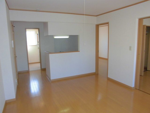ベルエポック並木Ⅰ その他