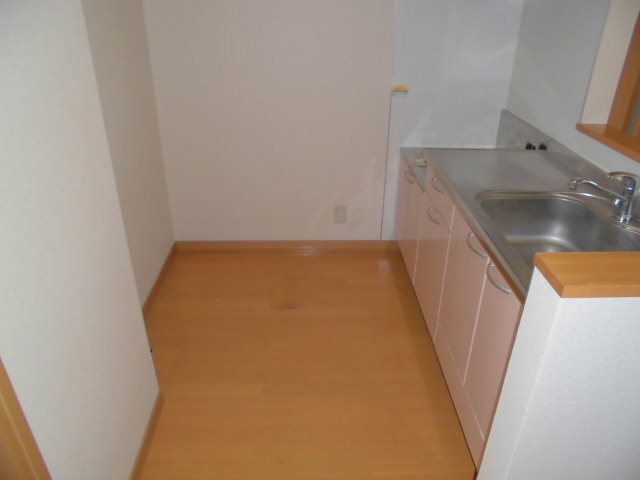 ベルエポック並木Ⅰ その他
