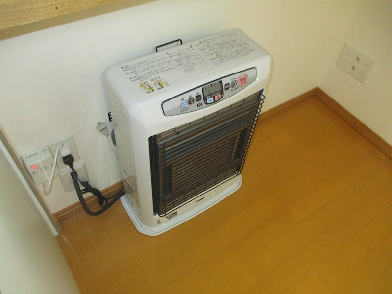 北海道札幌市東区北九条東９丁目 その他