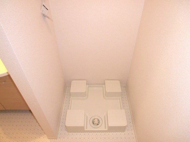 グリーンネックレス その他