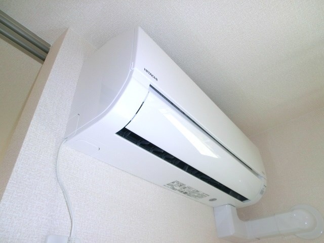 グリーンネックレス その他